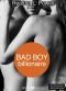 [Bad boy Billionaire 09] • Bad boy Billionaire 9